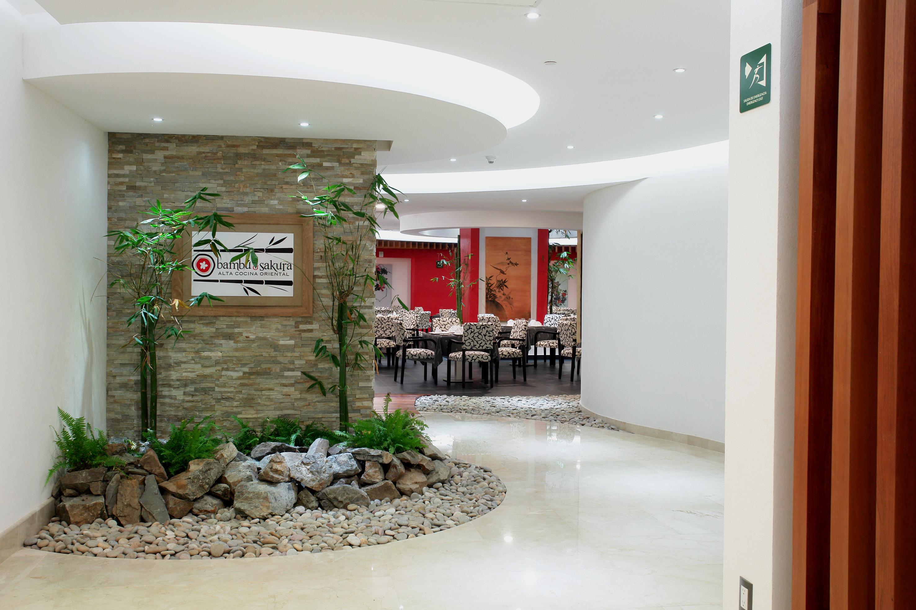 Azul Ixtapa Grand All Inclusive Suites - Spa & Convention Center Extérieur photo